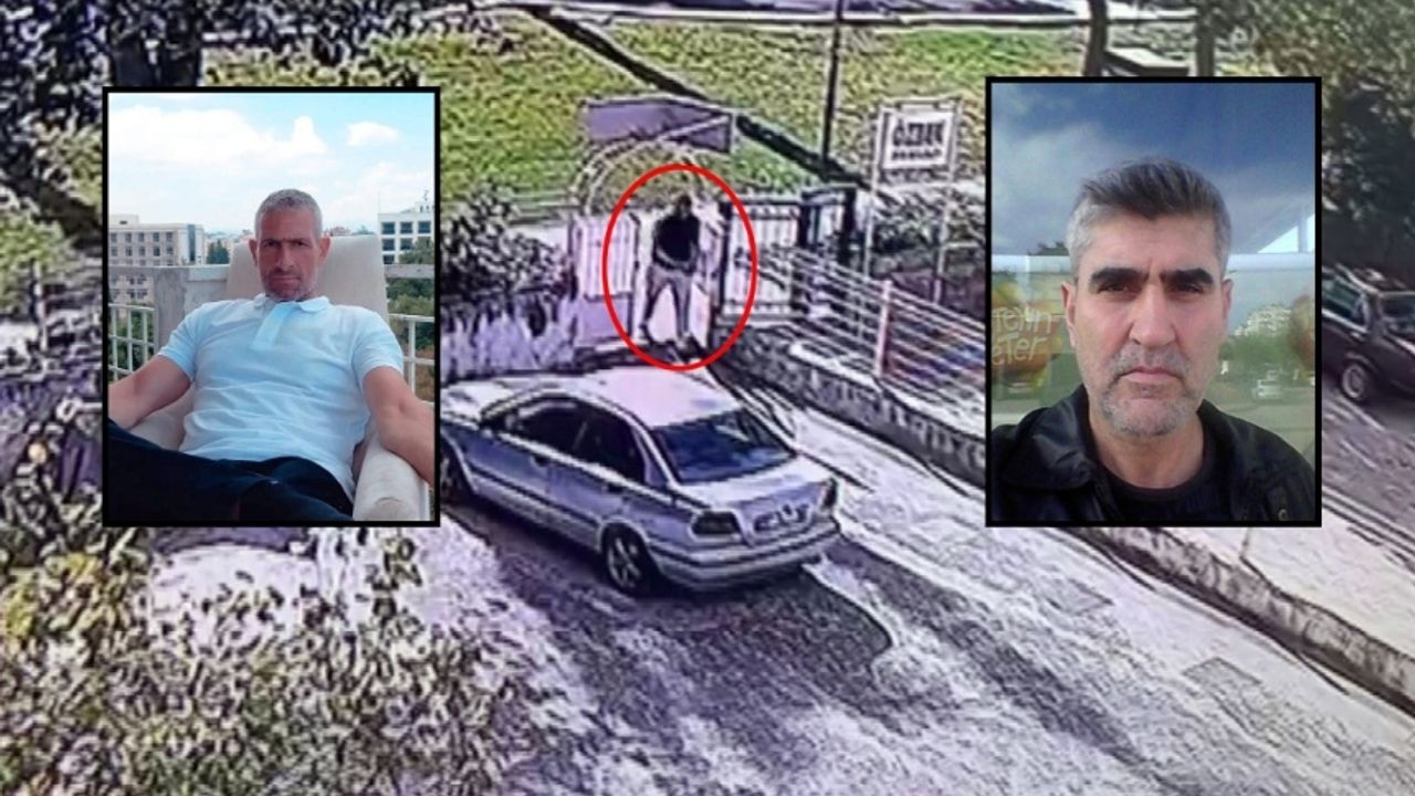 Antalya'da kan dolduran saldırının ayrıntıları ortaya çıktı