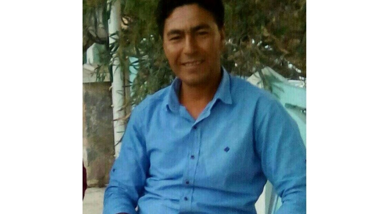 Muğla'da tarlada cansız bedeni bulundu! Ailesi yasa boğuldu