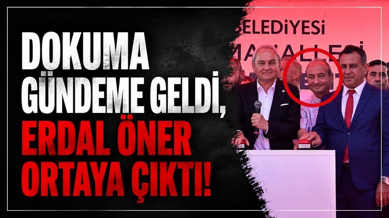 Dokuma Alanında Tartışmalar Yeniden Alevlendi