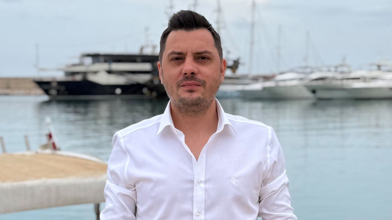 Kayyum için yolun sonu mu? Antalya Balıkçı Barınağı'nda yeni hukuki dönem