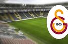 Antalyaspor küme düştü, Galatasaray'ın paylaşımı gündem oldu