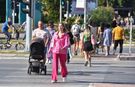 Rusların konut tercihi belli oldu: Alanya açık ara zirvede!