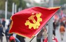 TKP, Antalya'daki 9 günlük NATO yasağını yargıya taşıdı