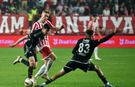 Antalyaspor’dan Beşiktaş camiasını kızdıracak Nuri Şahin açıklaması