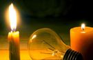 Kaş'ta elektrik kesintisi: 30 Mart Cumartesi günü kesinti uygulanacak mahallelerin tam listesi...