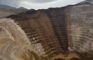 AYM'den İliç'teki altın madeniyle ilgili 'Hak ihlali' kararı
