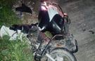 Muğla'da 16 yaşındaki sürücü 37 yaşındaki adamın ölümüne neden oldu
