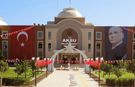 Aksu’ya Sokak Hayvanları Bakımevi ve Doğal Yaşam Alanı geliyor