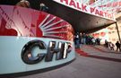Mutlak butlan kararına Antalya'dan ilk tepkiler