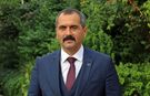MHP'li Hilmi Durgun, kayyıma karşı baş kaldırdı!