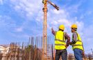 Bodrum’da inşaat yasağına uymayan firmalara milyonlarca liralık ceza kesildi