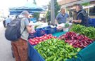 Antalyalıları şok edecek indirimler bu pazarda! Güncel sebze ve meyve fiyatları…