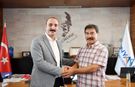 Antalya’da CHP’li belediye başkanından dikkat çeken ‘sendika’ açıklaması