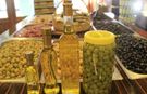 Antalya’da zeytinyağı fiyatlarında şok artış!