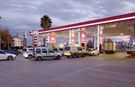 Benzin ve motorine indirim mi geldi? (7 Mayıs 2024) Antalya güncel akaryakıt fiyatları