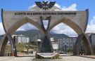 Alanya Alaaddin Keykubat Üniversitesi’nde akademik kadro ilanı iptal edildi