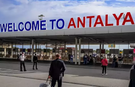 Antalya Havalimanı'nı kullanacak yolcuların dikkatine! Artık ekstra ücret ödeyeceksiniz...