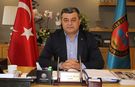 Mehmet Ali Alkan'dan 9 günlük tatil öncesi sürücülere kritik çağrı!