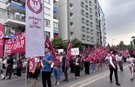 TİP, Antalya’da 8 Mayıs için geri sayıma başladı!