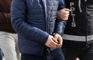 Burdur’da 'insan ticareti' operasyonu! Evlendirme ve iş vaadiyle getirmişler
