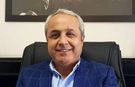 ANT-AYDER’den 30 Ağustos mesajı: “Bağımsızlık ruhu hiç sönmeyecek”
