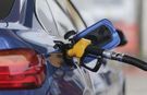 Antalya’da akaryakıt fiyatları bir ayda uçtu! Motorine 16, benzine 9 lira zam