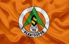 Alanyaspor’un 5 futbolcusu milli takım yolunda