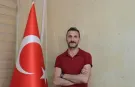 Antalya’da kiracılardan birlik çağrısı: “Kiracıysan yalnız değilsin!”