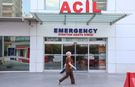 Sağlık Bakanlığı 12 ilde hastane denetimine çıkıyor