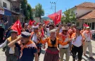 Kepez'de Keşkek Şenliği başlıyor!