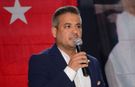 Gökhan Ölmez Antalya İl Başkanlığı için sahaya indi