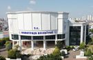 Muratpaşa Belediyesi'nden COP31 mesaisi! Gençler, kadınlar ve STK’lar bir araya geliyor
