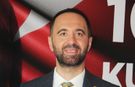 YÖRSİAD Başkanı Oral: "Gençlere ilham olmaya devam edeceğiz"
