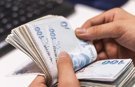 Vatandaşa vergi şoku: Cebinizden ne kadar para çıkacak?