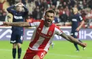 Güray Vural tekrardan Antalyaspor’a dönmek istiyor!