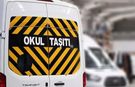 Antalya'da 400 servis plakası kiraya verilecek! İhalede ilk yıl bedeli 780 bin TL