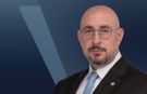 Poyraz: “Silah çeken serbest, hakkını arayan mağdur”