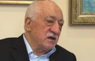 FETÖ elebaşı Gülen öldü! Bu kez gündem örgüt içindeki liderlik ve parçalanma tartışmaları…