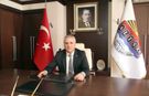 Alanya’da emlakçıları sevindiren EİDS kararı: Sosyal medya engeli kalktı