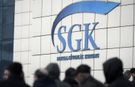 SGK prim borçlarında 72 aya kadar taksit fırsatı