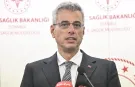 Bakan Memişoğlu sigara yasağına açıklık getirdi: “Amacımız korumak”