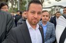 CHP Antalya Gençlik'te kriz sürüyor! Onur Kayar, "Görevimin başındayım"