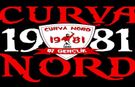 07 Gençlik’ten Mardin 1969 Spor maçı öncesi deplasman duyurusu