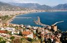 Gurbetçi kadının Alanya’daki 1,5 milyon avro değerindeki tarlası sahte kimlikle satıldı