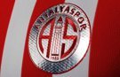 Antalyaspor’da kriz büyüyor! FIFA’daki dosya sayısı çift haneye ulaştı