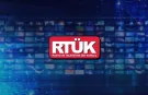 RTÜK’te yeni dönem, yeni üyeler