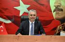 Ümit Uysal: “Lozan, üzerine en çok spekülasyon yapılan anlaşmalardan biri”