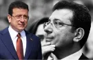 İmamoğlu'ndan “Ter*rsüz ve Demokratik Türkiye” çağrısı: TBMM’de komisyon kurulsun