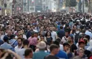 İşsizlikte hedef 2029’a kaldı: Vedat Işıkhan’dan yüzde 7,6 vaadi