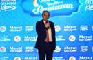 Mesut Kocagöz: Kepez’i artık su basmıyor